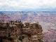 Grand Canyon, tourism